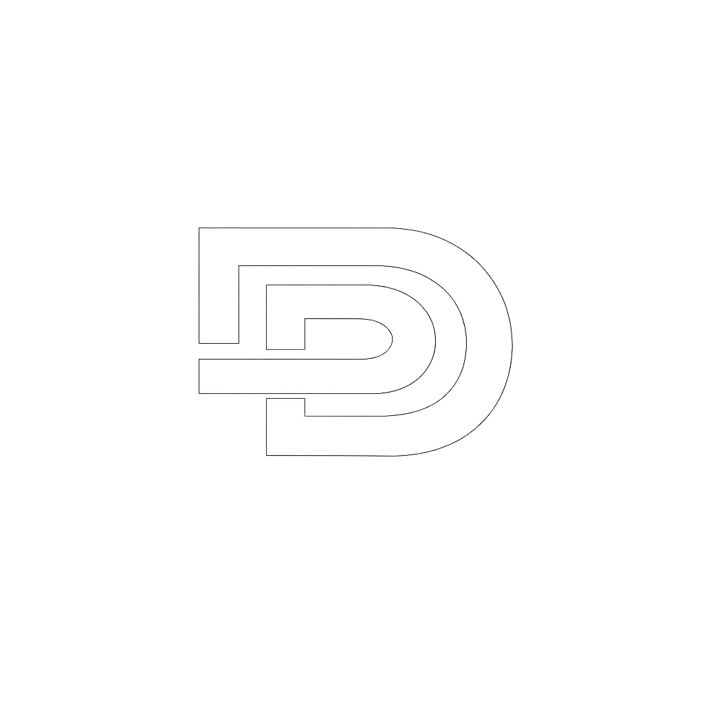 Dezz Studio